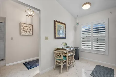 1544 SW Silver Pine Way Palm City FL 34990