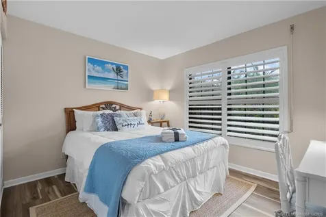 1544 SW Silver Pine Way Palm City FL 34990