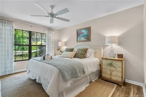 1544 SW Silver Pine Way Palm City FL 34990