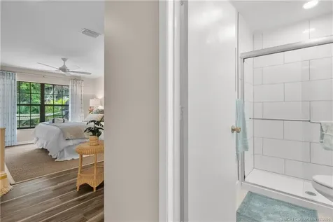 1544 SW Silver Pine Way Palm City FL 34990