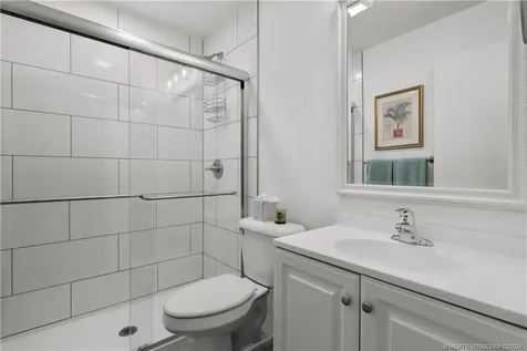 1544 SW Silver Pine Way Palm City FL 34990