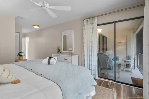 1544 SW Silver Pine Way Palm City FL 34990