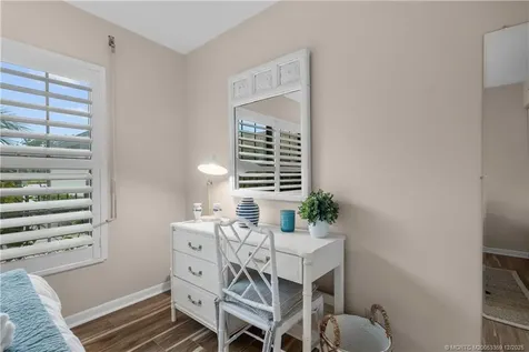 1544 SW Silver Pine Way Palm City FL 34990