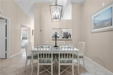 1544 SW Silver Pine Way Palm City FL 34990