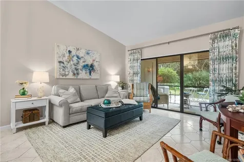 1544 SW Silver Pine Way Palm City FL 34990