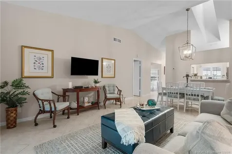 1544 SW Silver Pine Way Palm City FL 34990