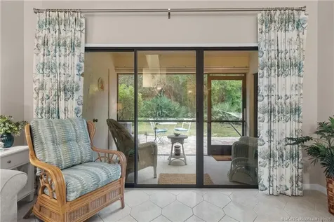 1544 SW Silver Pine Way Palm City FL 34990