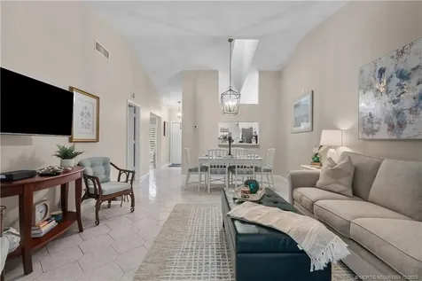 1544 SW Silver Pine Way Palm City FL 34990