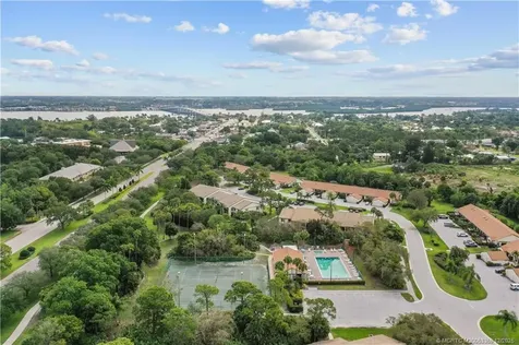 1544 SW Silver Pine Way Palm City FL 34990