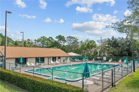 1544 SW Silver Pine Way Palm City FL 34990