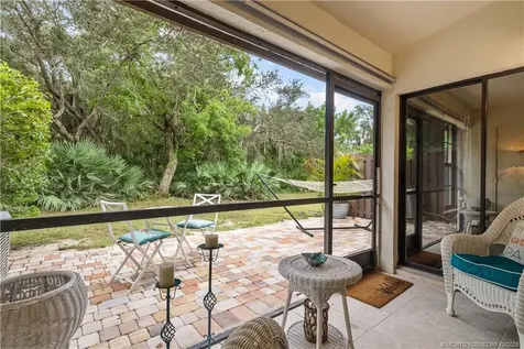 1544 SW Silver Pine Way Palm City FL 34990