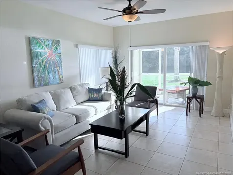4210 Gator Trace Avenue Fort Pierce FL 34982