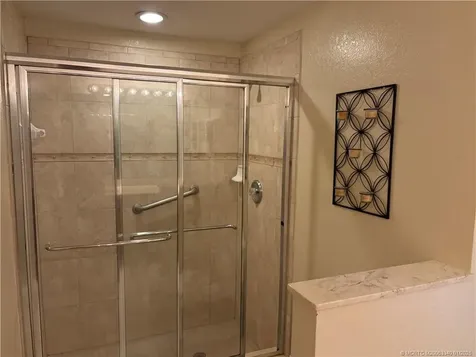 4210 Gator Trace Avenue Fort Pierce FL 34982