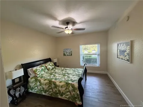 4210 Gator Trace Avenue Fort Pierce FL 34982
