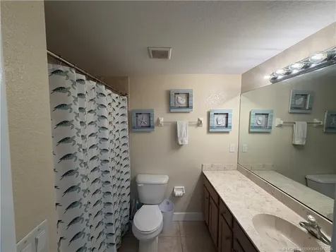 4210 Gator Trace Avenue Fort Pierce FL 34982