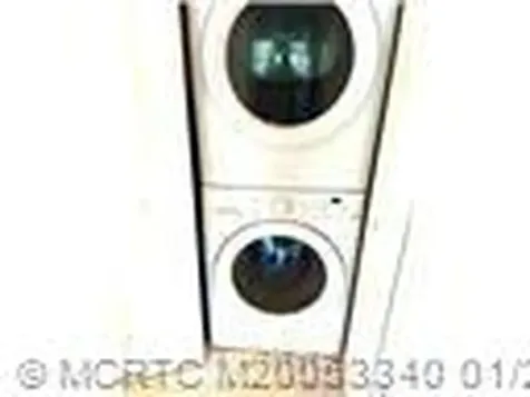 4210 Gator Trace Avenue Fort Pierce FL 34982