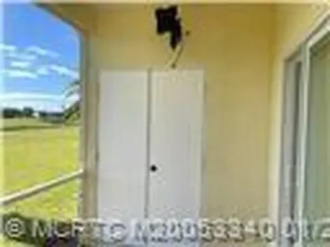 4210 Gator Trace Avenue Fort Pierce FL 34982