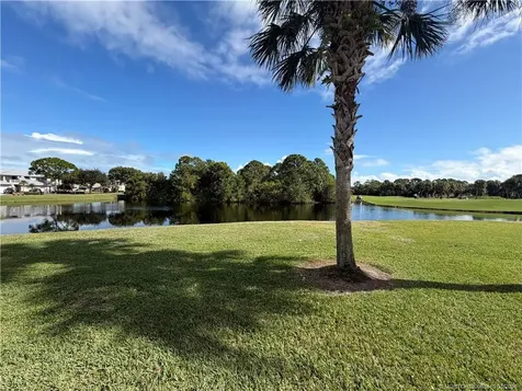 4210 Gator Trace Avenue Fort Pierce FL 34982