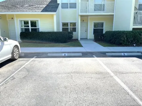 4210 Gator Trace Avenue Fort Pierce FL 34982