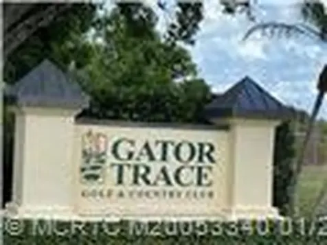 4210 Gator Trace Avenue Fort Pierce FL 34982