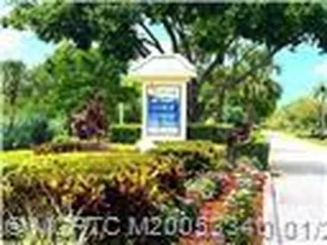 4210 Gator Trace Avenue Fort Pierce FL 34982