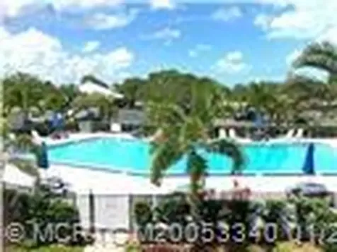 4210 Gator Trace Avenue Fort Pierce FL 34982