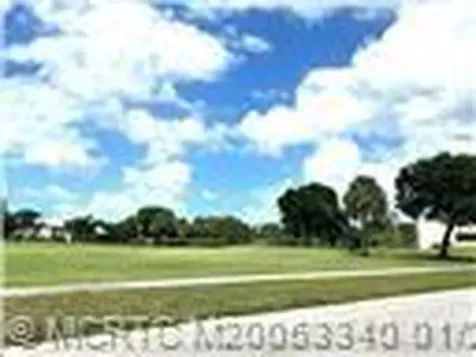 4210 Gator Trace Avenue Fort Pierce FL 34982