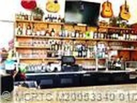 4210 Gator Trace Avenue Fort Pierce FL 34982