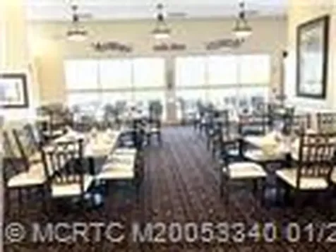 4210 Gator Trace Avenue Fort Pierce FL 34982