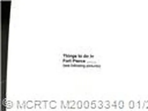 4210 Gator Trace Avenue Fort Pierce FL 34982