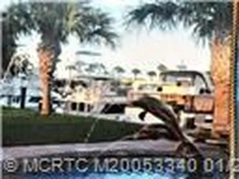 4210 Gator Trace Avenue Fort Pierce FL 34982