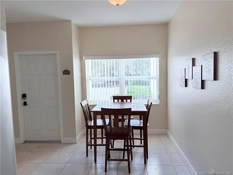 4210 Gator Trace Avenue Fort Pierce FL 34982