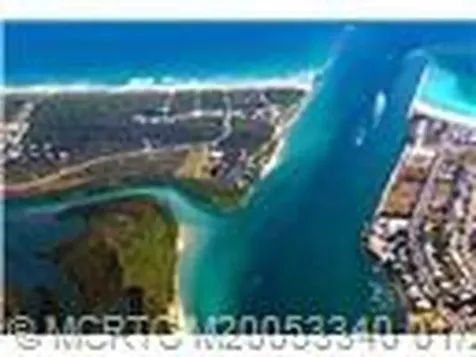 4210 Gator Trace Avenue Fort Pierce FL 34982