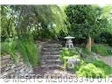 4210 Gator Trace Avenue Fort Pierce FL 34982