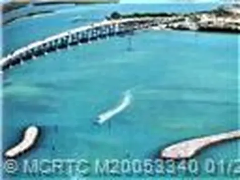 4210 Gator Trace Avenue Fort Pierce FL 34982