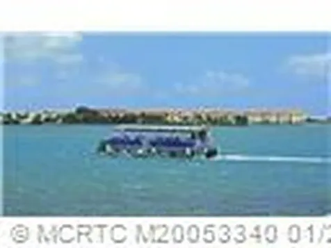 4210 Gator Trace Avenue Fort Pierce FL 34982