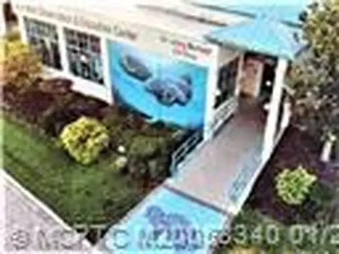 4210 Gator Trace Avenue Fort Pierce FL 34982