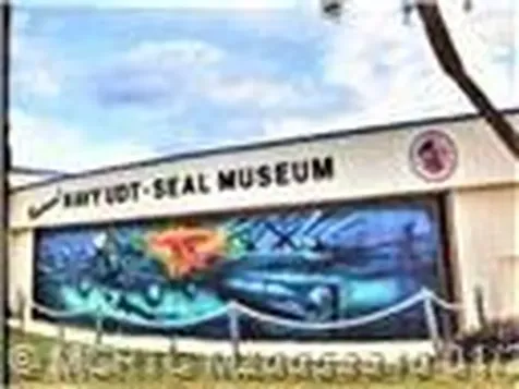 4210 Gator Trace Avenue Fort Pierce FL 34982