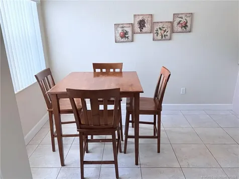 4210 Gator Trace Avenue Fort Pierce FL 34982