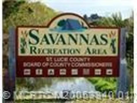 4210 Gator Trace Avenue Fort Pierce FL 34982