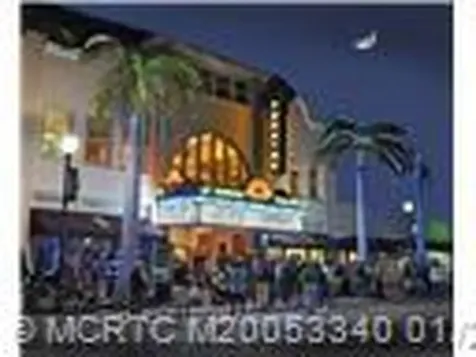 4210 Gator Trace Avenue Fort Pierce FL 34982