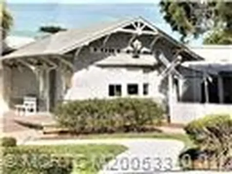 4210 Gator Trace Avenue Fort Pierce FL 34982