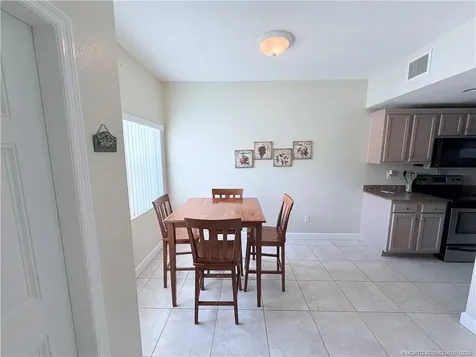 4210 Gator Trace Avenue Fort Pierce FL 34982