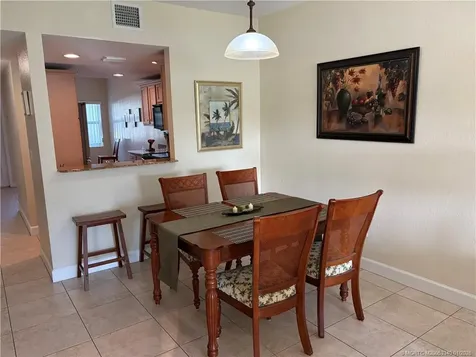 4210 Gator Trace Avenue Fort Pierce FL 34982