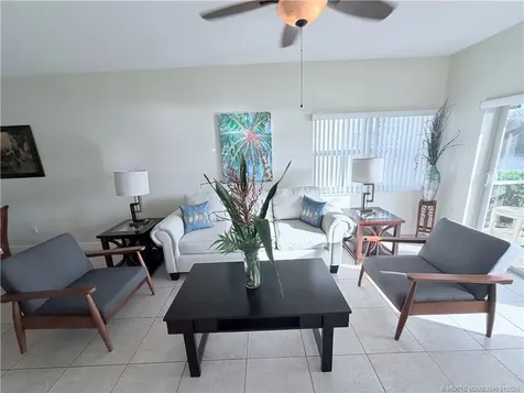 4210 Gator Trace Avenue Fort Pierce FL 34982