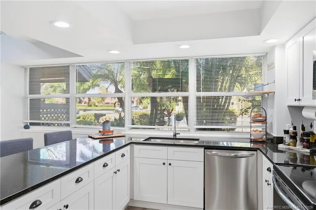 3584 SW Sunset Trace Circle Palm City FL 34990