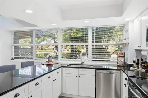 3584 SW Sunset Trace Circle Palm City FL 34990