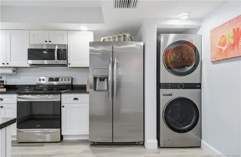 3584 SW Sunset Trace Circle Palm City FL 34990