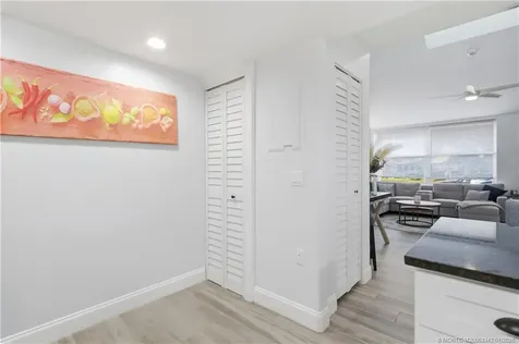 3584 SW Sunset Trace Circle Palm City FL 34990