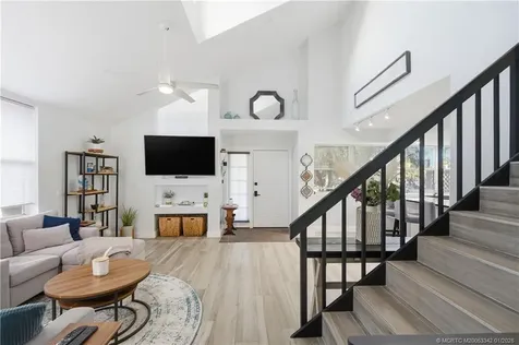 3584 SW Sunset Trace Circle Palm City FL 34990